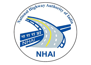 NHAI